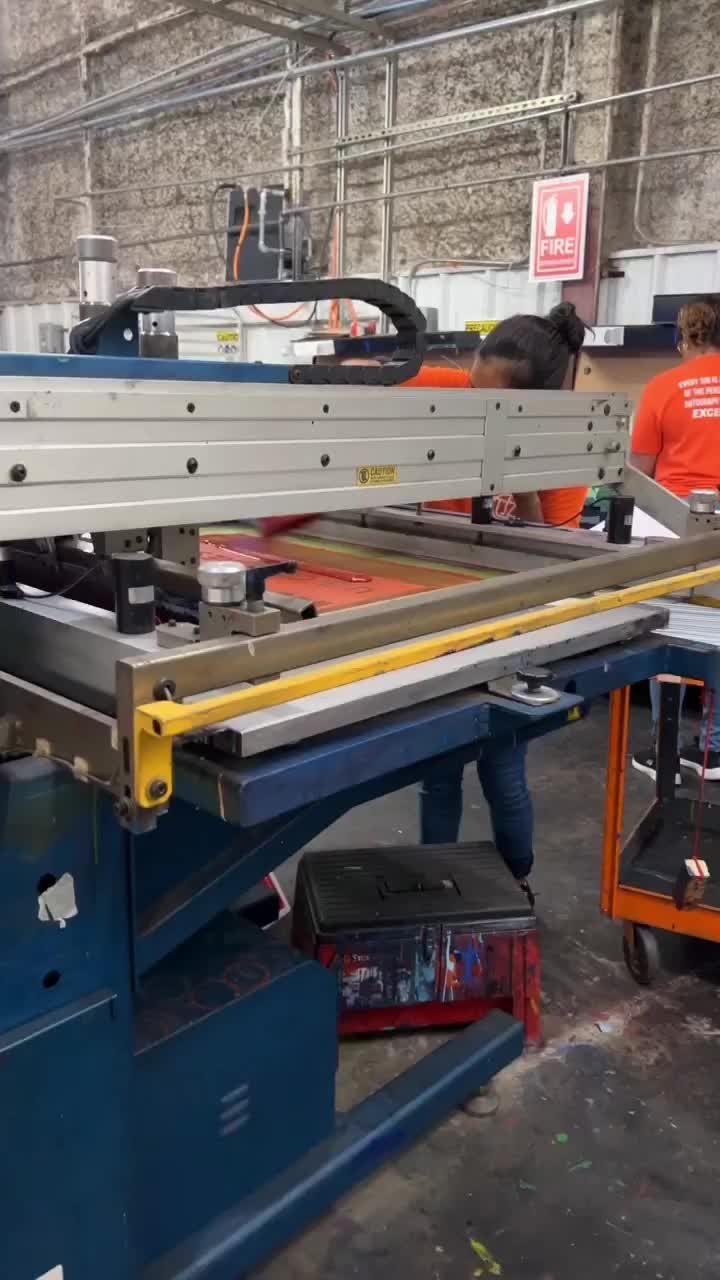 Video post from uzmarketing.