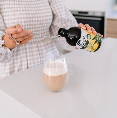 Photo post from comvita_au.