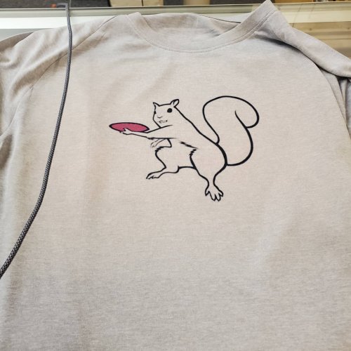 Carousel post from ahealingvibration.