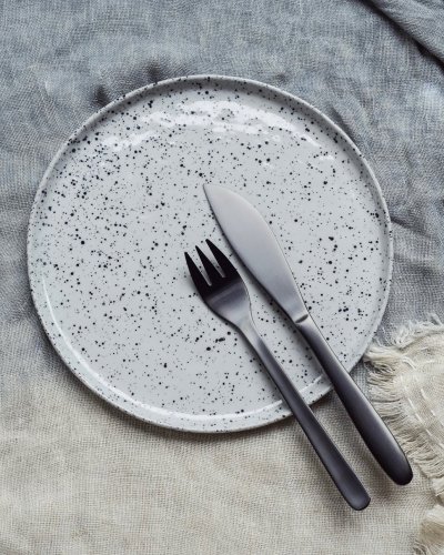 Photo post from crane_living.