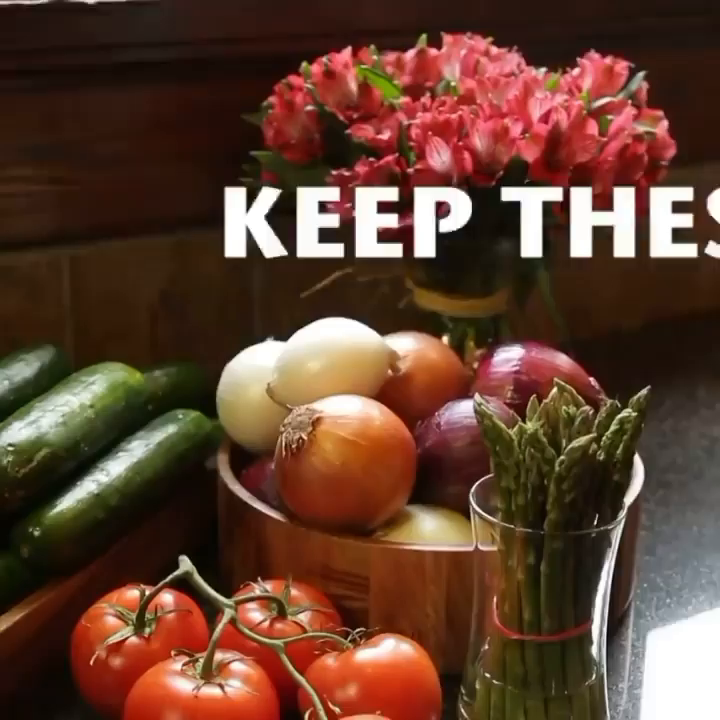 Video post from farmbox_arizona.