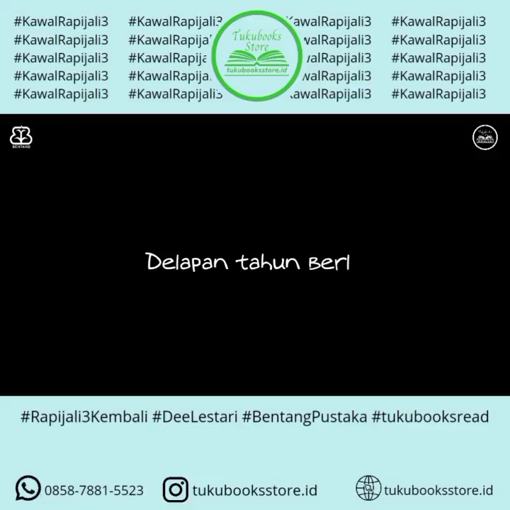 PostPhoto