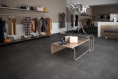 Photo post from ceramicstein.