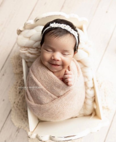 Photo post from babybonnet_backdrops.