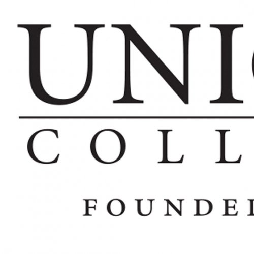 Photo post from uniongreeks.