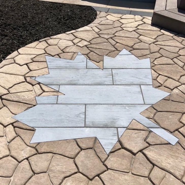 Photo post from techobloc.