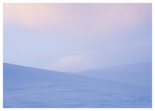 Photo post from ofstad.