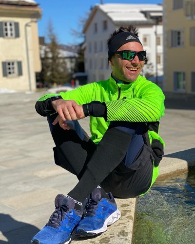 Photo post from gabryponte.