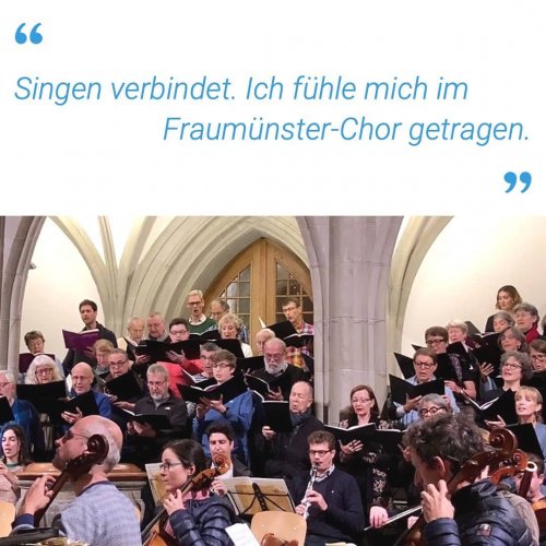 Photo post from fraumuenster.