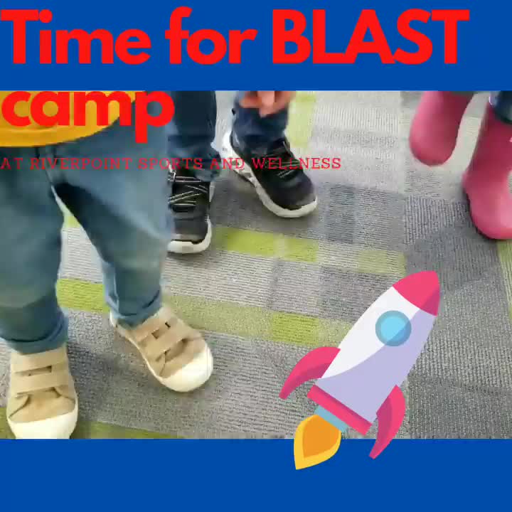 Video post from nmswriverpoint.