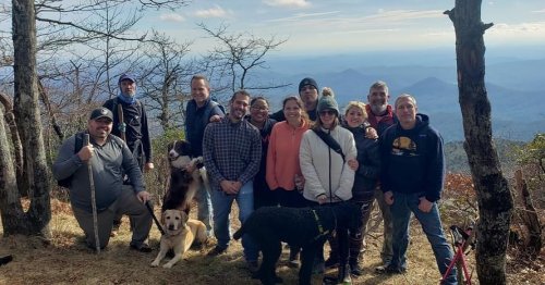Photo post from outdoorshenaniganz.