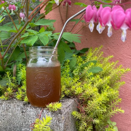 Photo post from equianocoffee.