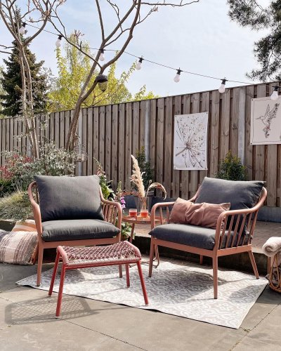 Carousel post from hoff.van.saar.