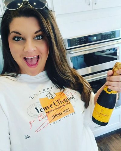 Photo post from ashley.tiffanys.portland.