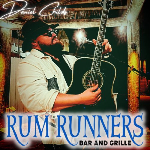 Photo post from florida_musician_guy.