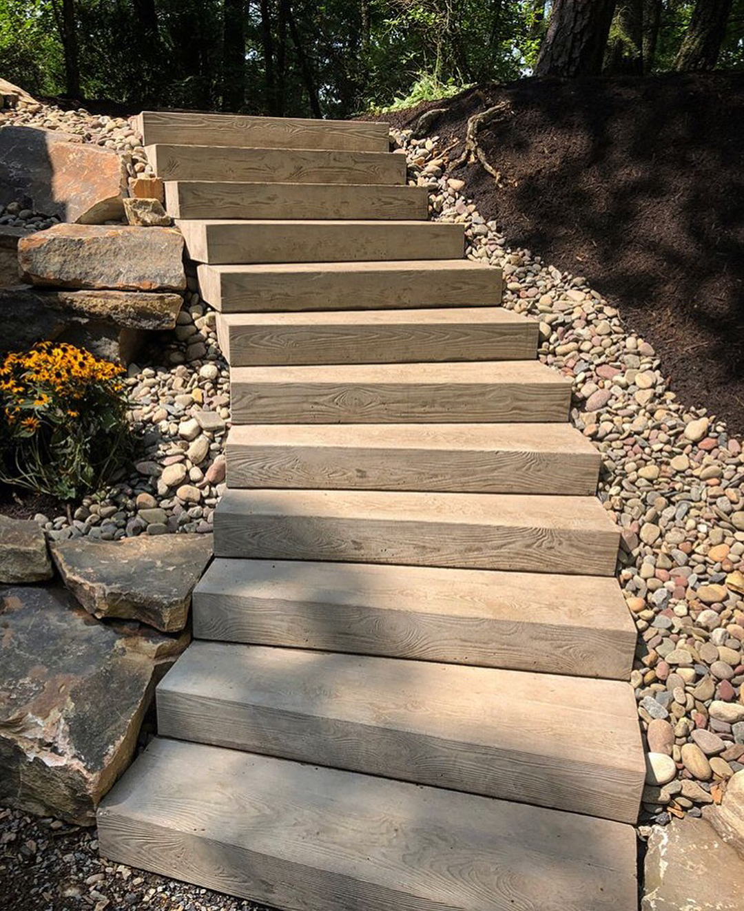 Carousel post from techobloc.