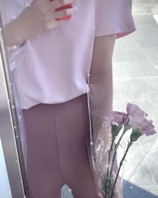 PostPhoto
