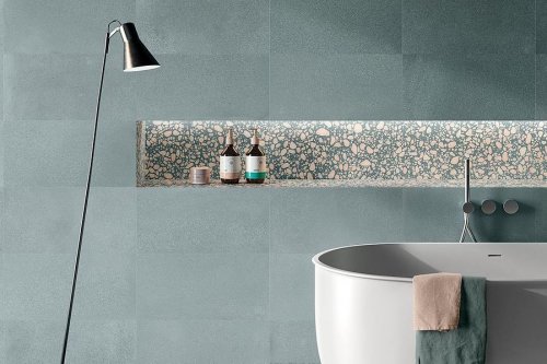 Photo post from ceramicstein.