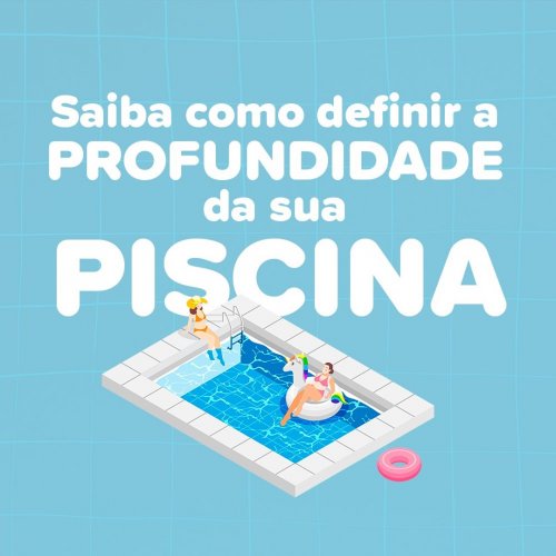 Carousel post from cooperativadapiscina.