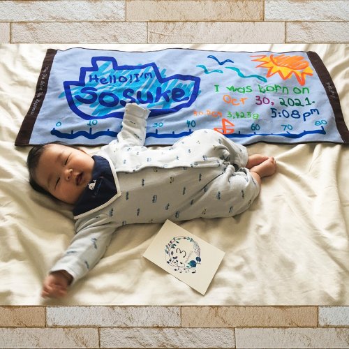 Photo post from _luck_chuck_.