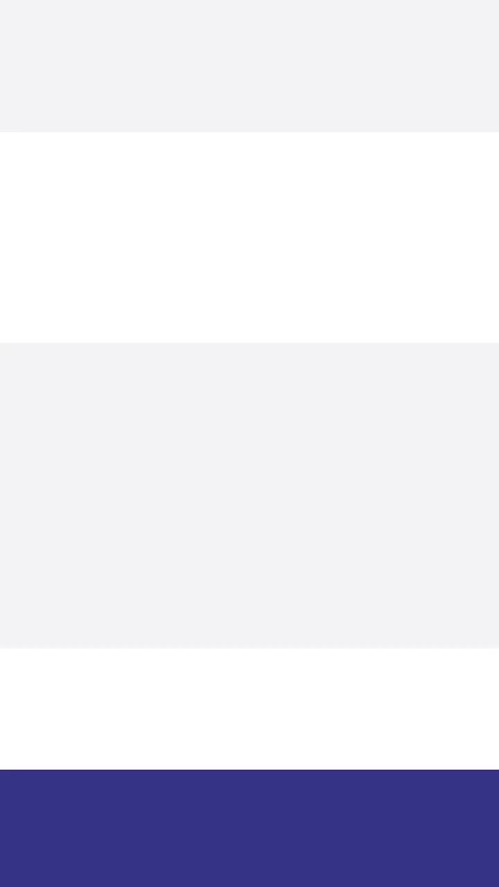 Video post from galeriaspacificoshopping.