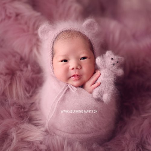 Photo post from abl_photography_sandiego.