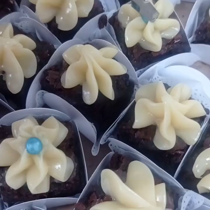 Video post from lumoreiracursos.