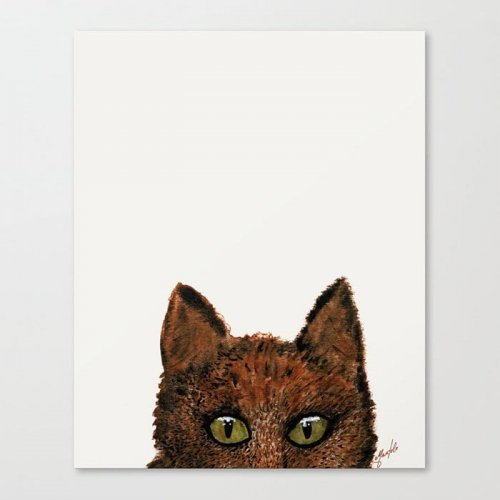 Photo post from ira.martelo.