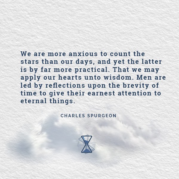 Photo post from chicagochurchofchrist.