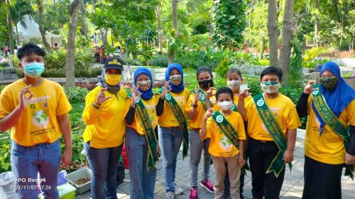 PostPhoto