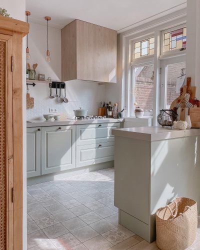 Photo post from hoff.van.saar.