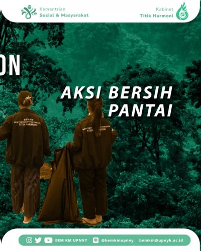 PostPhoto