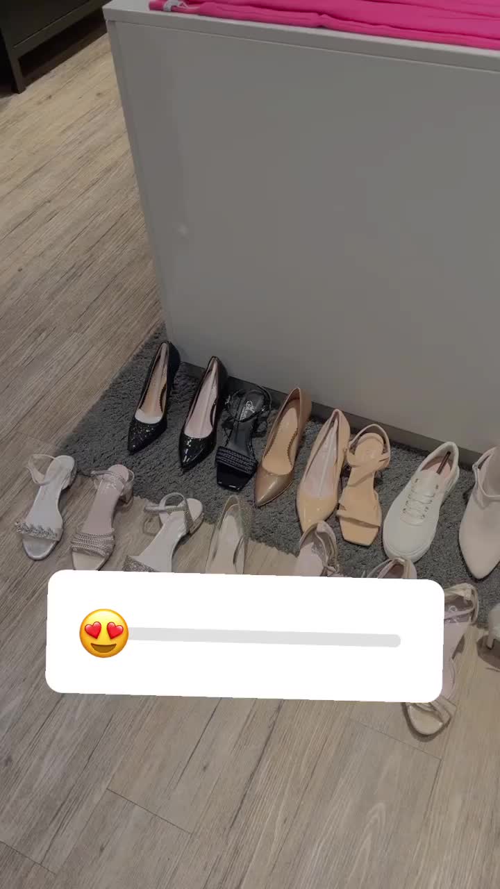 Video post from modehausbinder.