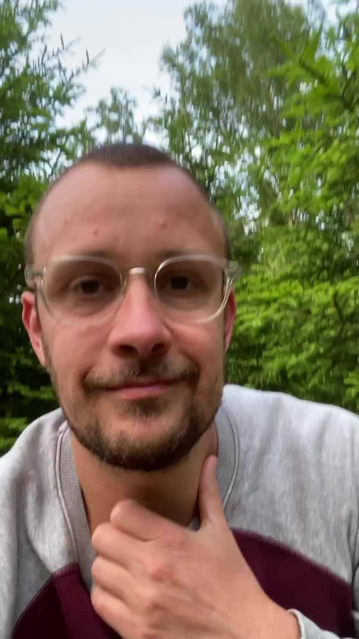 Video post from kropsvis.