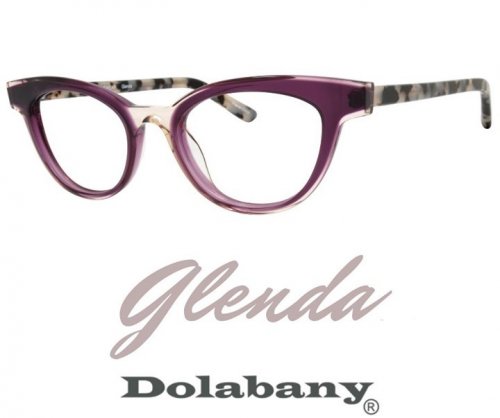 Photo post from dolabanyeyewear.