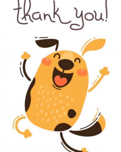 Photo post from familyanimalhospitalcm.