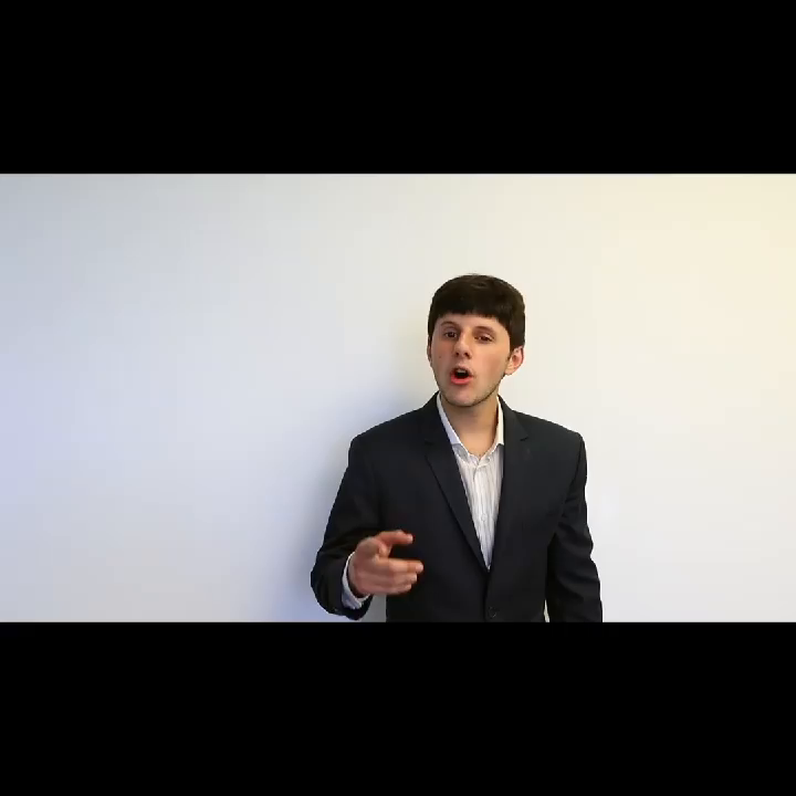 Video post from tayebgroup.