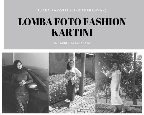 PostPhoto