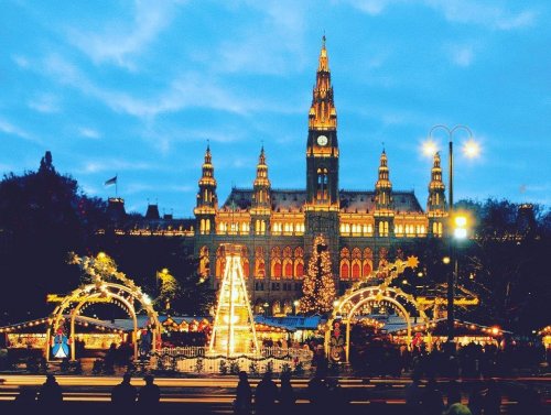 Photo post from taucktravel.