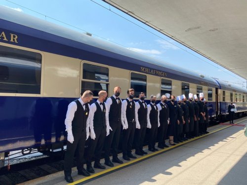 Photo post from taucktravel.