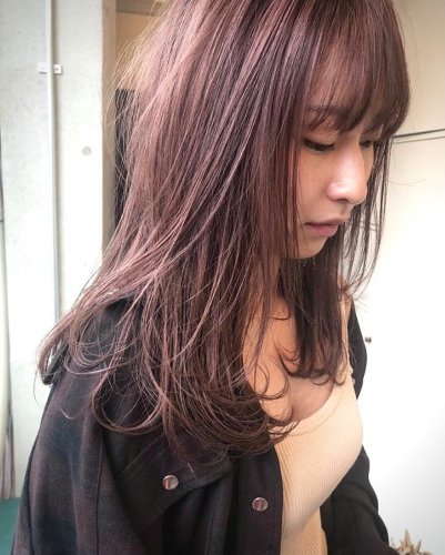 PostPhoto