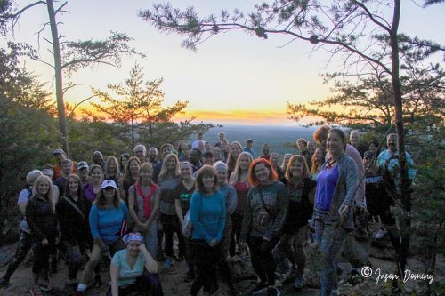 Photo post from outdoorshenaniganz.