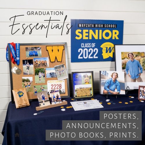 Photo post from cardinalcamera1937.