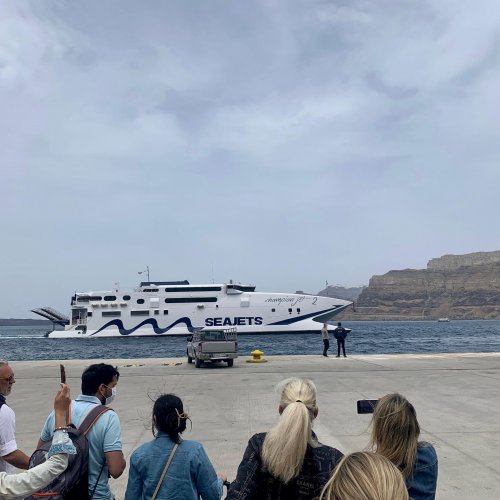 Carousel post from clairepmarti.