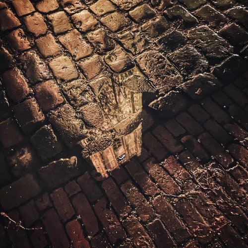 Photo post from visitoirschot.