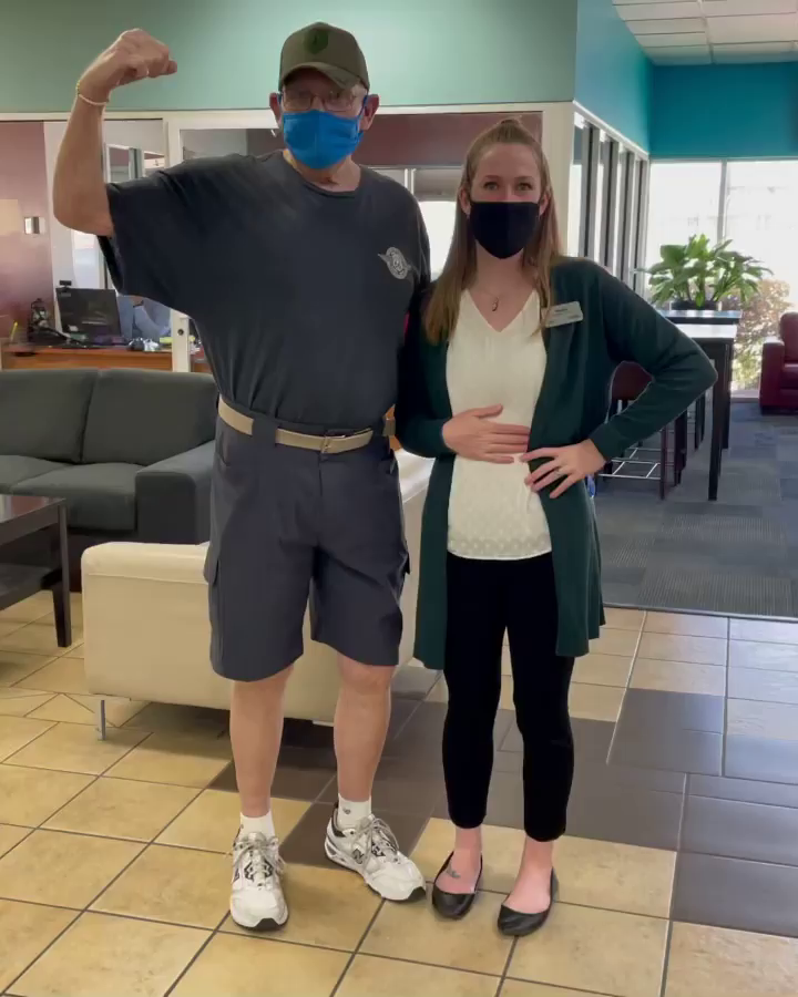 Video post from nmswriverpoint.