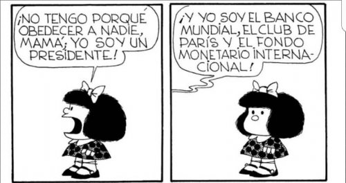 Photo post from damiandipace.