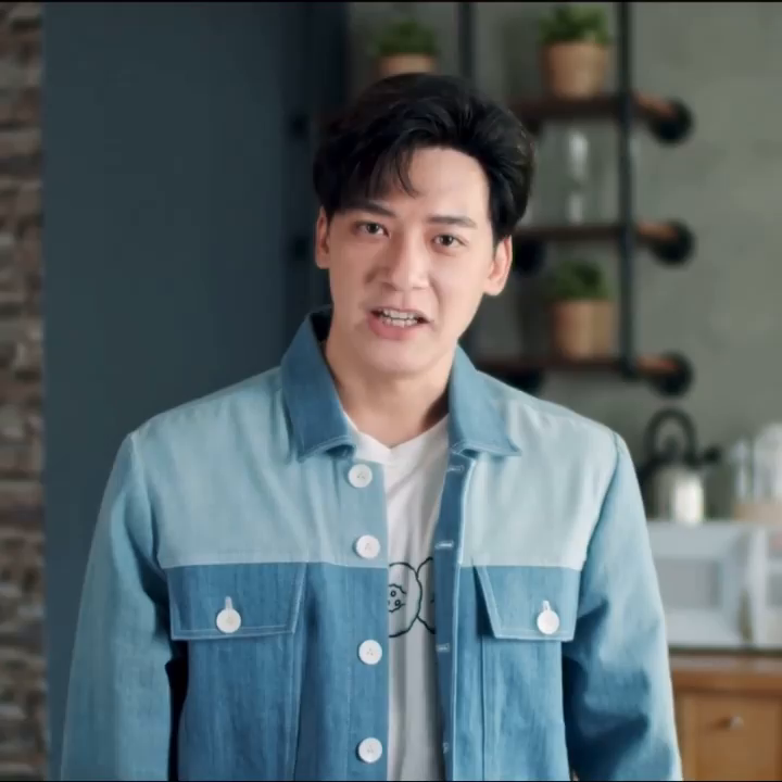 Video post from biesukrit_w.