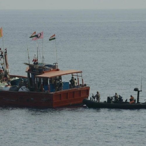 Carousel post from operationatalanta.