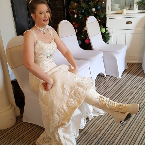 Photo post from westusklighthouse.